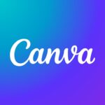 Canva tools used by best digital marketing analyst in calicut