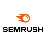 Semrush certification by digital marketing analyst in calicut