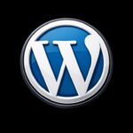 best digital marketing analyst in calicut