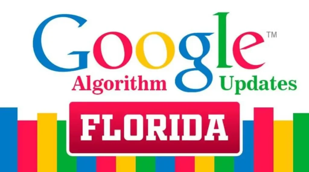 best digital marketing analyst in calicut