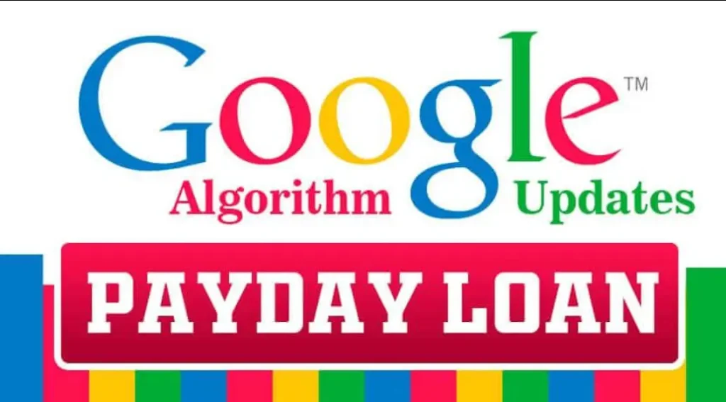 best digital marketing analyst in calicut