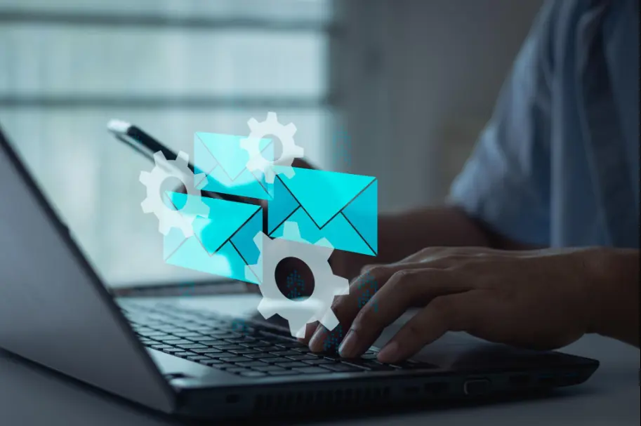 blog page by digital marketing analyst in calicut (2)