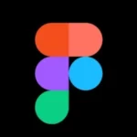 figma tools used by best digital marketing analyst in calicut