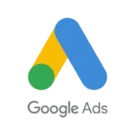 google ads certification digital marketing