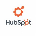 hubsport certification by digital marketing analyst in calicut