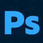 photoshop tool used by best digital marketing analyst in calicut