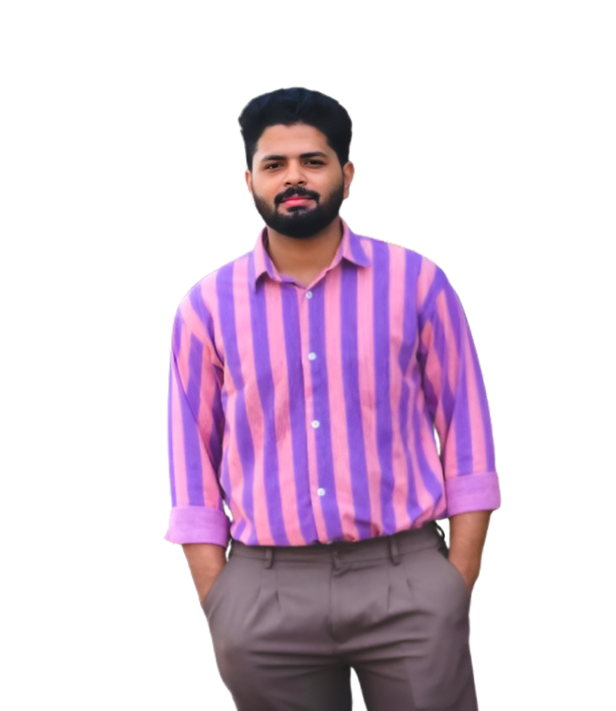 digital marketing analyst in calicut