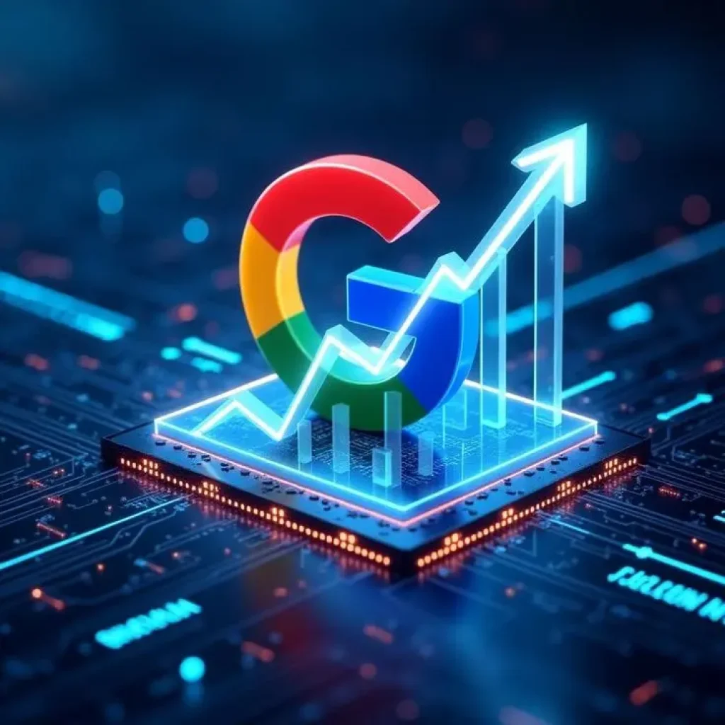 blog page by digital marketing analyst in calicut (4)