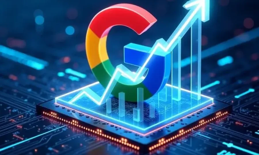 blog page by digital marketing analyst in calicut